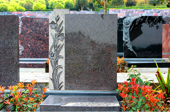 1650086222473220.png 莲花公墓介绍