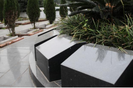 1650086226806814.png 莲花公墓介绍