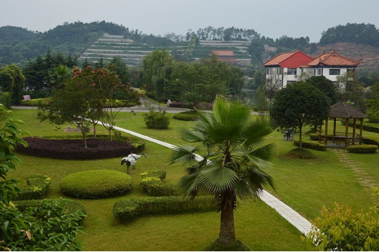 1650086475698756.png 蒲江红枫艺术陵园简介