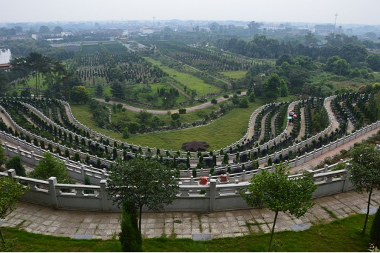 1650086495321771.png 蒲江红枫艺术陵园简介