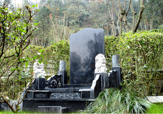 1650086656958731.png 青城山味江陵园简介