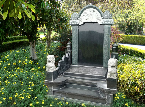 1650086660209051.png 青城山味江陵园简介