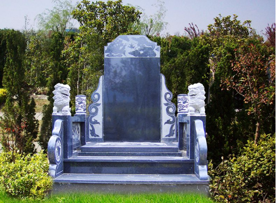 1650086664195913.png 青城山味江陵园简介