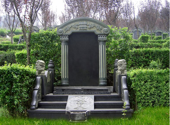 1650086668767566.png 青城山味江陵园简介