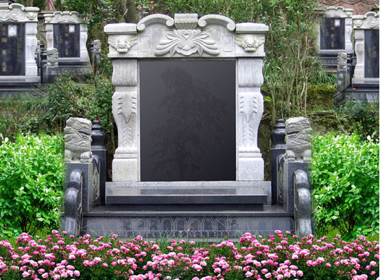 1650086671854634.png 青城山味江陵园简介