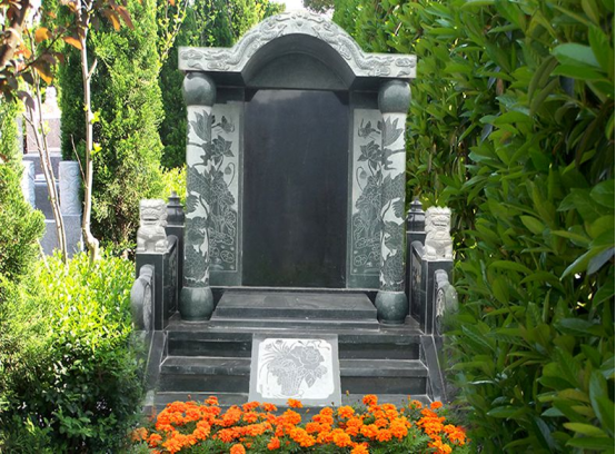 1650086676112330.png 青城山味江陵园简介