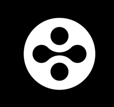 新乡平面设计