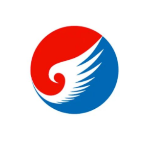 新乡平面设计