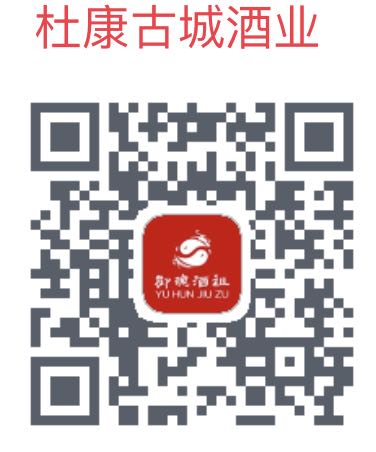 二维码