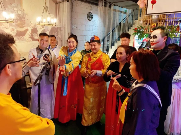 1650354082583130.png 正合方略2020cosplay主题年会,燃烧吧正合人!