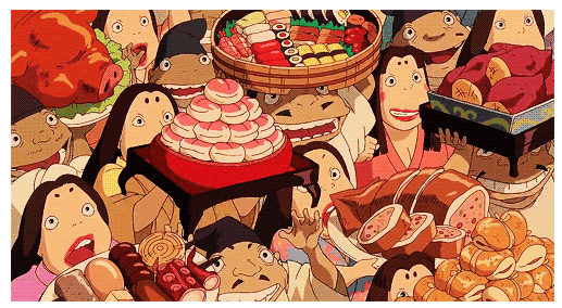 【正合'娱乐志】正合家庭战&ldquo;疫&rdquo;之&ldquo;厨神驾到&rdquo; 厨艺争霸赛，&ldquo;胃&rdquo;你精彩！