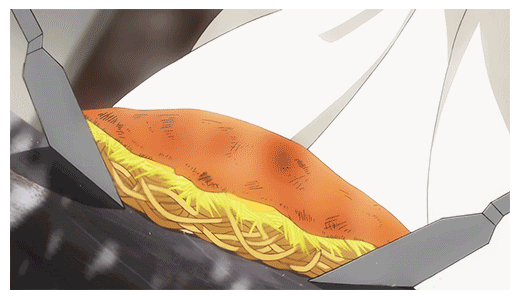 【正合'娱乐志】正合家庭战&ldquo;疫&rdquo;之&ldquo;厨神驾到&rdquo; 厨艺争霸赛，&ldquo;胃&rdquo;你精彩！