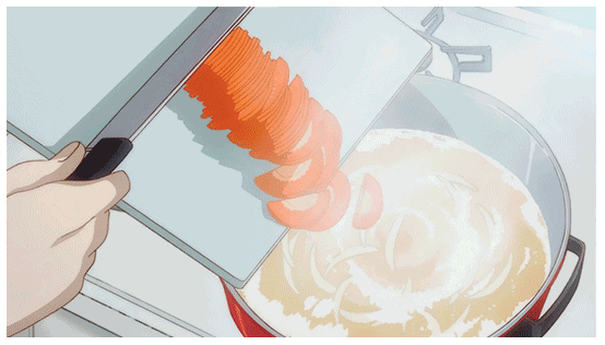 【正合'娱乐志】正合家庭战&ldquo;疫&rdquo;之&ldquo;厨神驾到&rdquo; 厨艺争霸赛，&ldquo;胃&rdquo;你精彩！