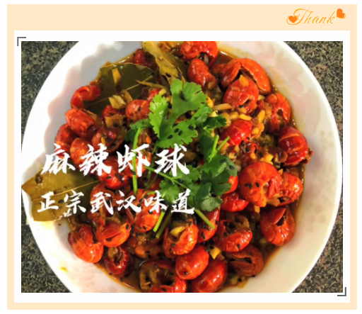 【正合'娱乐志】正合家庭战&ldquo;疫&rdquo;之&ldquo;厨神驾到&rdquo; 厨艺争霸赛，&ldquo;胃&rdquo;你精彩！