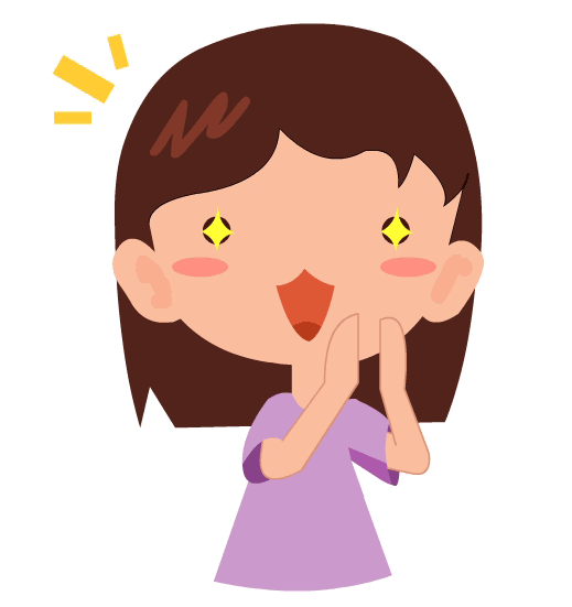 【正合'娱乐志】正合家庭战&ldquo;疫&rdquo;之&ldquo;厨神驾到&rdquo; 厨艺争霸赛，&ldquo;胃&rdquo;你精彩！