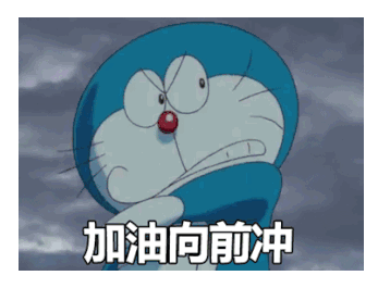 【正合'娱乐志】正合家庭战&ldquo;疫&rdquo;之&ldquo;厨神驾到&rdquo; 厨艺争霸赛，&ldquo;胃&rdquo;你精彩！