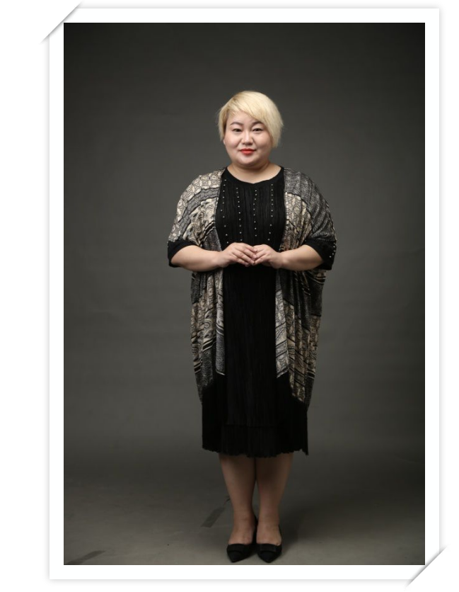 【正合'入职需知】致正合销售精英的一封信