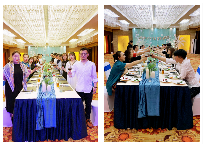 1650356016757406.png 「热爱可抵岁月漫长」深圳正合11年庆典