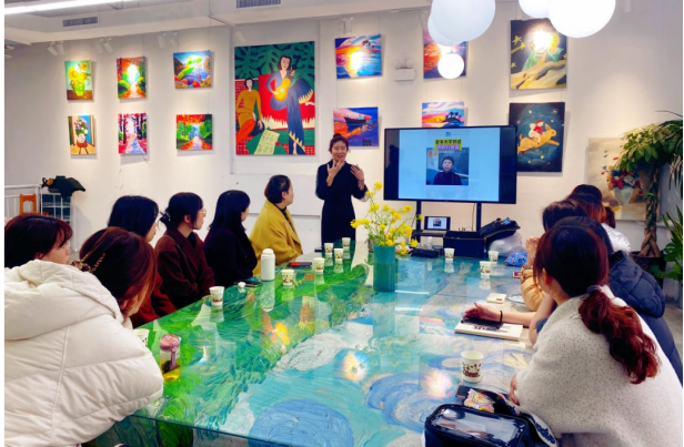 1650360307618376.png 【正合‘进阶营】“遇见美的你”总部职场丽人美妆内训