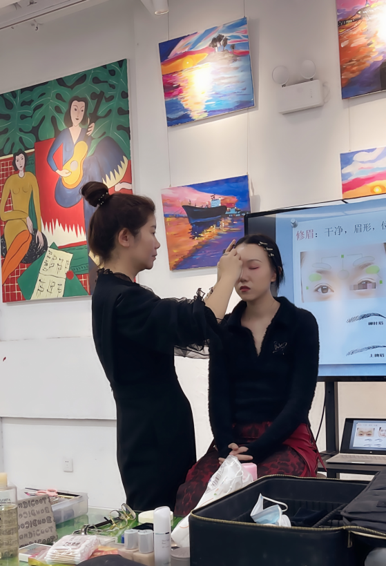 1650360368266654.png 【正合‘进阶营】“遇见美的你”总部职场丽人美妆内训