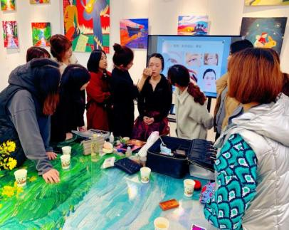 1650360388776714.png 【正合‘进阶营】“遇见美的你”总部职场丽人美妆内训