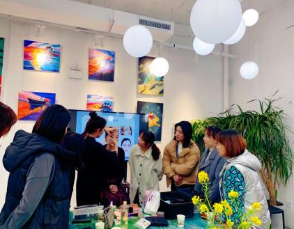 1650360394385775.png 【正合‘进阶营】“遇见美的你”总部职场丽人美妆内训