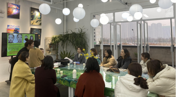 1650360422180528.png 【正合‘进阶营】“遇见美的你”总部职场丽人美妆内训