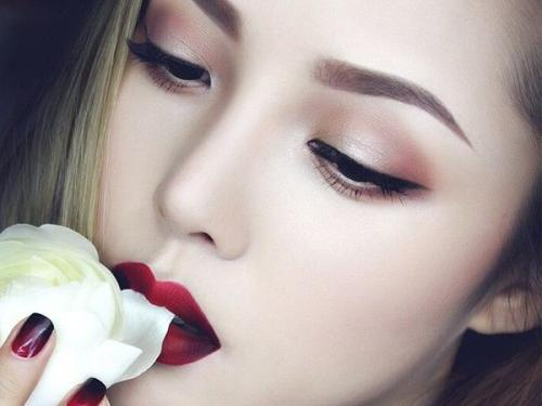 1650360436120487.png 【正合‘进阶营】“遇见美的你”总部职场丽人美妆内训