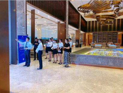 1650361223611042.png 【正合‘名人堂】置业顾问专访|靳心愿:“机会总是留给有准备的人”!