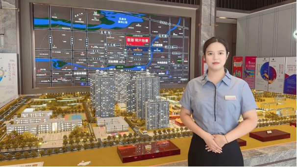 1650361246156657.png 【正合‘名人堂】置业顾问专访|靳心愿:“机会总是留给有准备的人”!