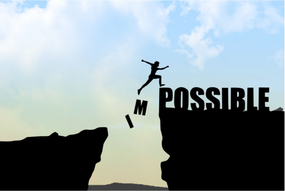 1650361287153161.png 【正合‘名人堂】置业顾问专访|靳心愿:“机会总是留给有准备的人”!