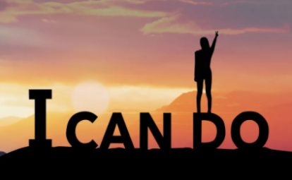 1650361368591598.png 【正合‘名人堂】置业顾问专访|靳心愿:“机会总是留给有准备的人”!