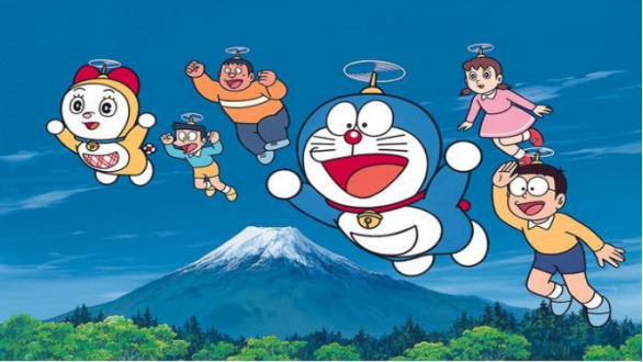 「筑梦竹蜻蜓 正合伴我行」新生代正合青年进步指南