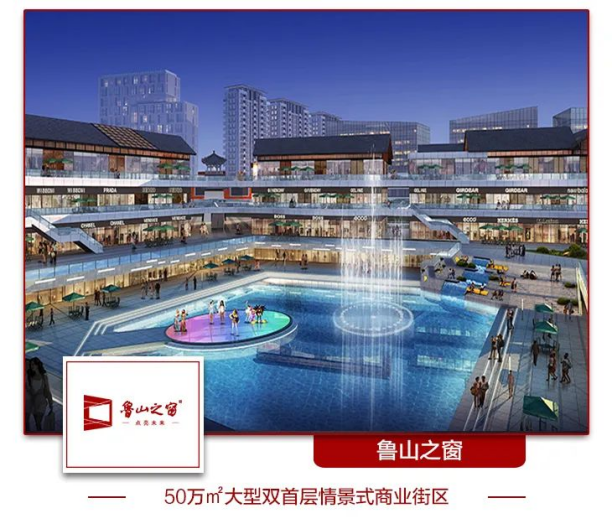 深圳正合方略营销策划有限公司简介