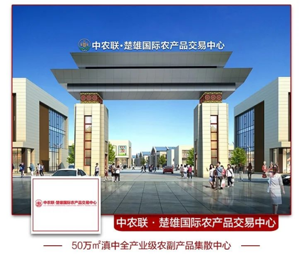 深圳正合方略营销策划有限公司简介