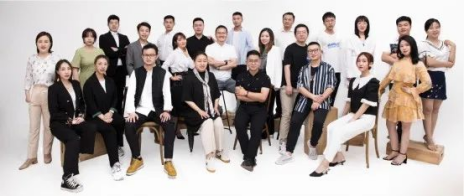 深圳正合方略营销策划有限公司简介