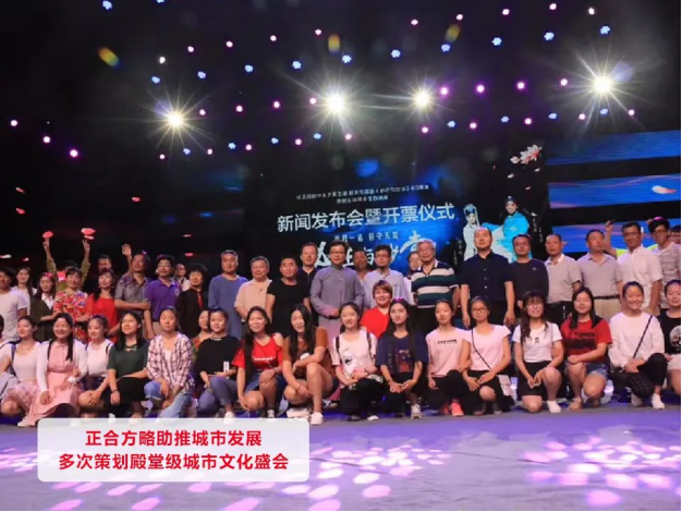 深圳正合方略营销策划有限公司简介