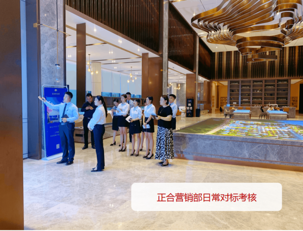 深圳正合方略营销策划有限公司简介