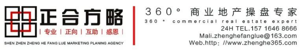 【正合&lsquo;进阶营】正合方略&middot;星海师大怡景项目誓师大会&mdash;&mdash;士气如虹 决战11月