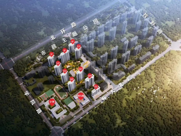 【正合&lsquo;进阶营】正合方略&middot;星海师大怡景项目誓师大会&mdash;&mdash;士气如虹 决战11月