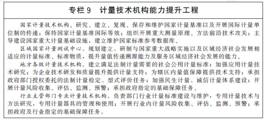 ?  山東立軒測控設備有限公司