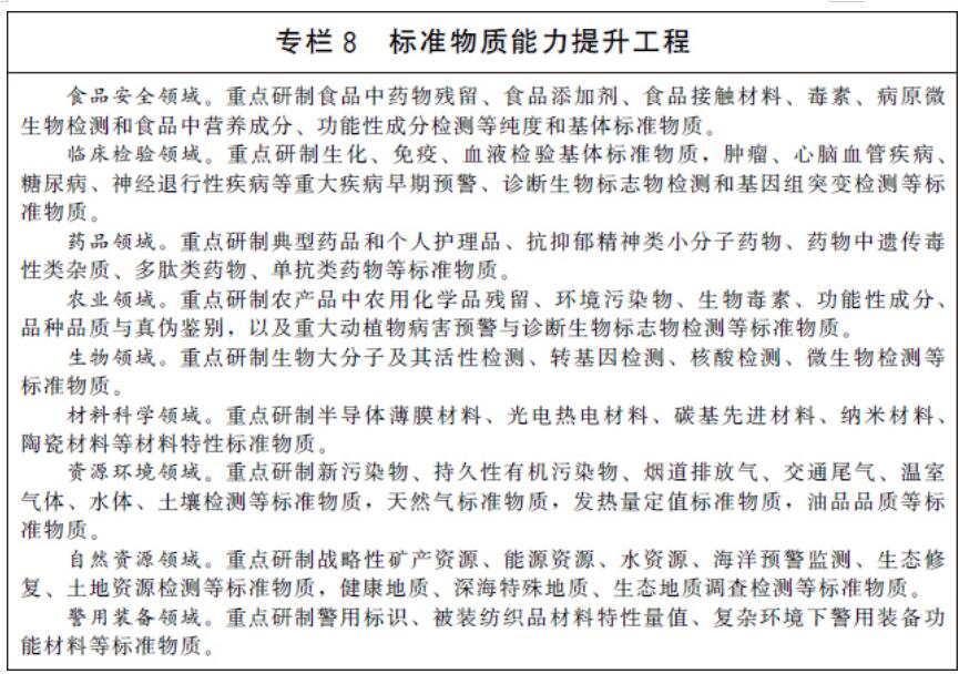 ?  山東立軒測控設備有限公司