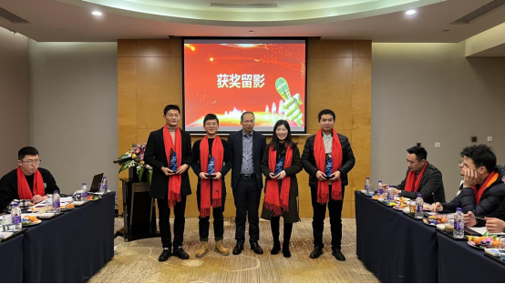 成都炬成