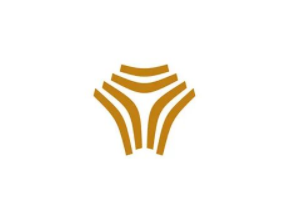 新乡平面设计