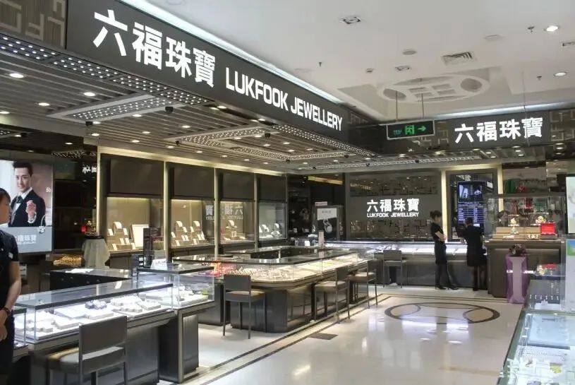 1651038766241155.png 商标侵权