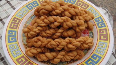 商标纠纷