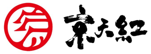 商标纠纷