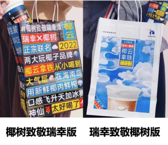 1651044187884471.png 商标战略