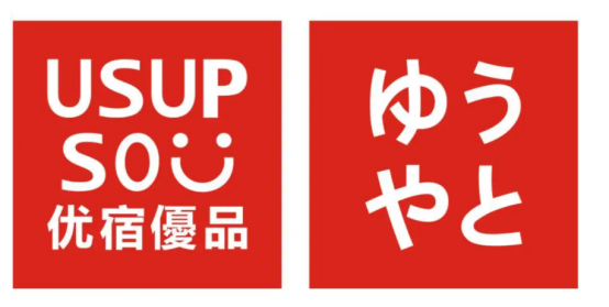 商标