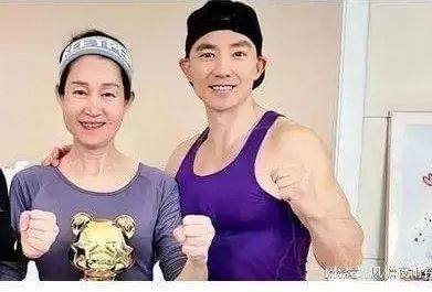 一亿人在刘畊宏直播间听周杰伦！会侵权吗？